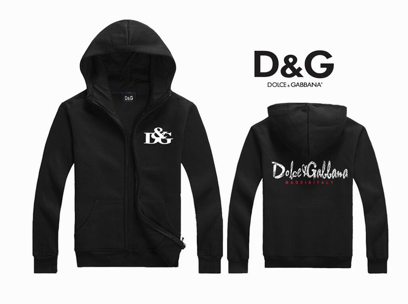 DG hoodie S-XXXL-296